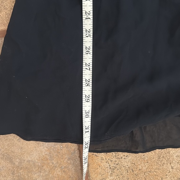 Theory short dress - Picture 9 of 9